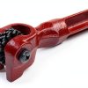 Jounjip Grinding Wheel Dresser Blades 7 Pack Performance-1
