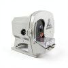 Mangenokn Dental Plaster Trimmer JT19X Aluminum 500W-1