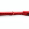 Forney Abrasive Dressing Tool Carbon Steel Grinding Wheel-2