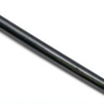 Abrasive Dressing Tool Generic Precision Steel-0