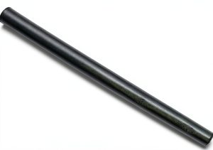 Abrasive Dressing Tool Generic Precision Steel-0