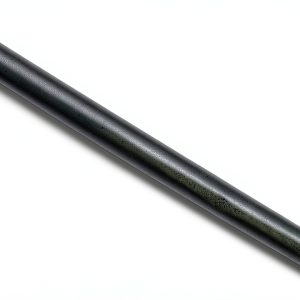 Abrasive Dressing Tool Generic Precision Steel-0