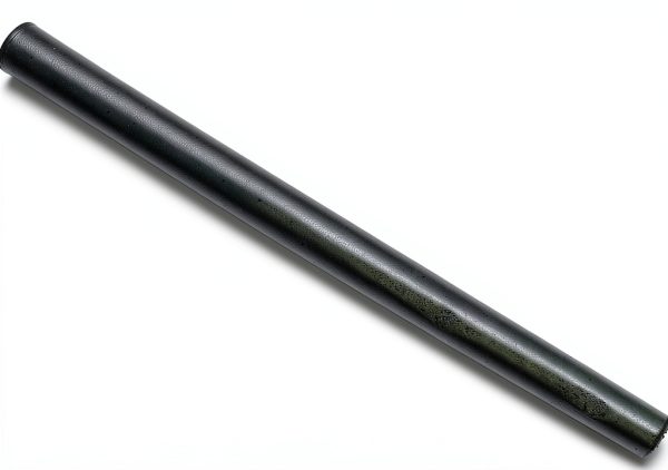 Abrasive Dressing Tool Generic Precision Steel-0