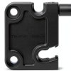 Trophy Ridge Quiver Bracket Replacement – Rugged Wall‑Mount for AQ600-1