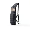 Legend Archery Quiver for Target Practice-1