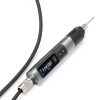 FNIRSI HS02A 100W Portable Soldering Pencil-5