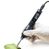 FNIRSI HS02A 100W Portable Soldering Pencil-1