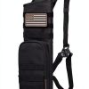 Legend Archery Quiver for Target Practice-0