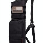 Legend Archery Quiver for Target Practice-0