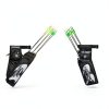 Legend Archery Quiver for Target Practice-6