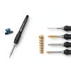 3DZWMAN Soldering Iron 60W Portable Ceramic-4