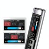 FNIRSI HS02A 100W Portable Soldering Pencil-6