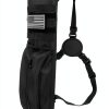 KRATARC Archery Quiver Shoulder Bag 900D Polyester with Molle System-0