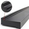 NAACOO Universal Tapping Block PP Metal Design-2