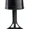 TenPoint 3-Arrow Instant Detach Quiver Black HCA-019 Lightweight-0