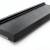 NAACOO Universal Tapping Block PP Metal Design-0