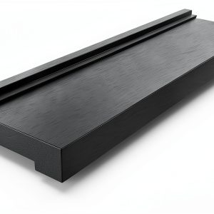 NAACOO Universal Tapping Block PP Metal Design-0