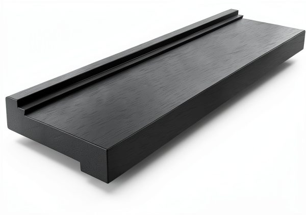 NAACOO Universal Tapping Block PP Metal Design-0