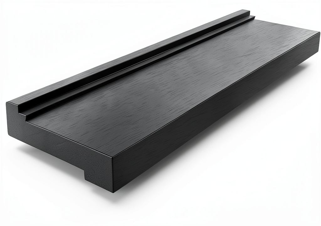 Product View