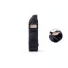 Legend Archery Quiver for Target Practice-4