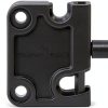 Trophy Ridge Quiver Bracket Replacement – Rugged Wall‑Mount for AQ600-2