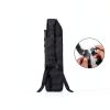 Legend Archery Quiver for Target Practice-3