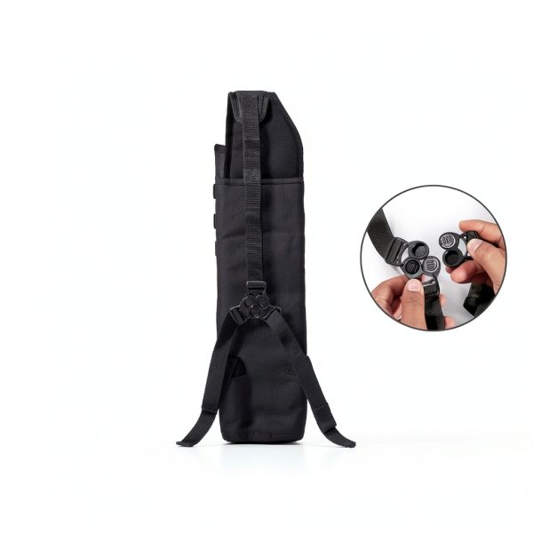 Legend Archery Quiver for Target Practice-3