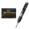 FNIRSI HS02A 100W Portable Soldering Pencil-3