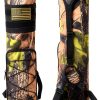 RZAHUAHU Tactical Archery Quiver Soft Shell-7