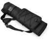RZAHUAHU Tactical Archery Quiver Soft Shell-4