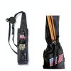 Archery Quiver e5e10 Adjustable Black 400D Oxford 19.5x5x3.2in-1