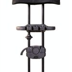 G5 Head-Loc Quiver Black Plastic with Power-Grip-0