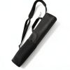 Cosmos Archery Arrow Quiver Holder Adjustable Arrow Backpack Bag Holder Hip Back Quiver for Arrows, Bow Hunting and Target Practicing-3