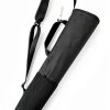 Cosmos Archery Arrow Quiver Holder Adjustable Arrow Backpack Bag Holder Hip Back Quiver for Arrows, Bow Hunting and Target Practicing-0